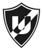 Universitario De La Plata (W) logo