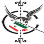 Club Italiano (W) logo