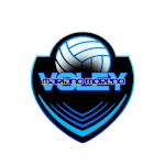 Mariano Moreno Voley logo