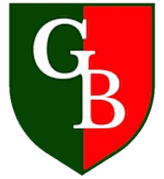 Union General Belgrano logo