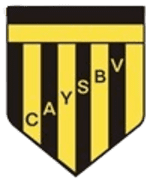 Bella Vista logo