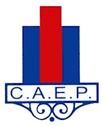 Estudiantil Porteno logo