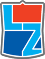 Lomas Voley logo