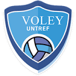 UNTREF logo