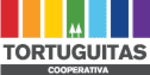 Centro Cultural Tortuguitas (W) logo