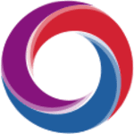 Sholem (W) logo