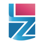 Lomas Voley (W) logo