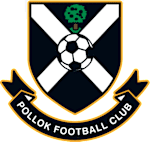 Pollok logo