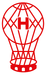 Huracan (W) logo