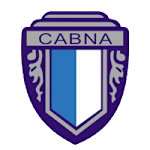 Banco de la Nación Argentina (W) logo