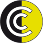 Club Comunicaciones (W) logo