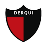 Derqui logo