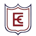 Escuela Cangallo logo
