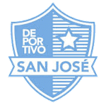 San Jose (W) logo