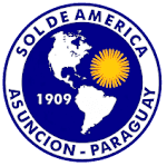 Sol De America (W) logo