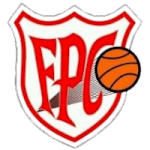 Felix Perez Cardozo (W) logo