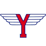 Club Atletico Yale logo