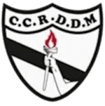 Defensores De Maronas logo