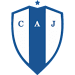 Juventud De Las Piedras logo