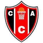 Capurro logo
