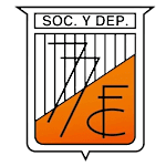77 Futbol Club logo