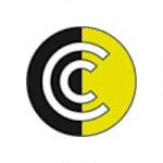 Comunicaciones logo