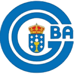 Centro Galicia logo