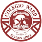 Colegio Ward logo