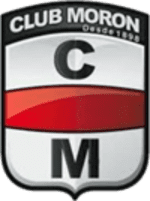 Club Morón (W) logo