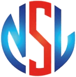 Nuestra Señora de Luján logo