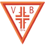 SAG Villa Ballester logo