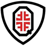 Asociación Alemana de Quilmes logo