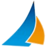San Fernando Handball logo