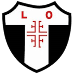 SEDALO logo