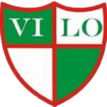 Municipalidad Vicente López logo