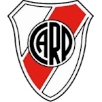 River Plate (W) logo