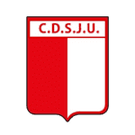 Juventud Unida (W) logo