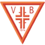 Sag Villa Ballester (W) logo