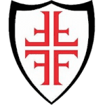 Sag Polvorines logo