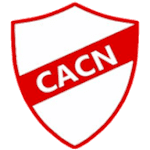 Ciudad Nueva (W) logo
