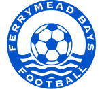 Ferrymead Bays Fc logo