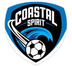 Coastal Spirit logo
