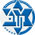 Bnei Mejar logo