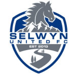Selwyn United logo