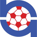 Nomads United logo