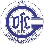 VfL Gummersbach logo