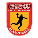 Circulo Deportivo Comunitario (W) logo