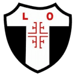 SEDALO (W) logo