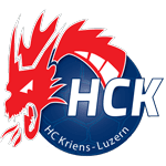 HC Kriens logo