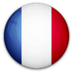 France U22 football club logo